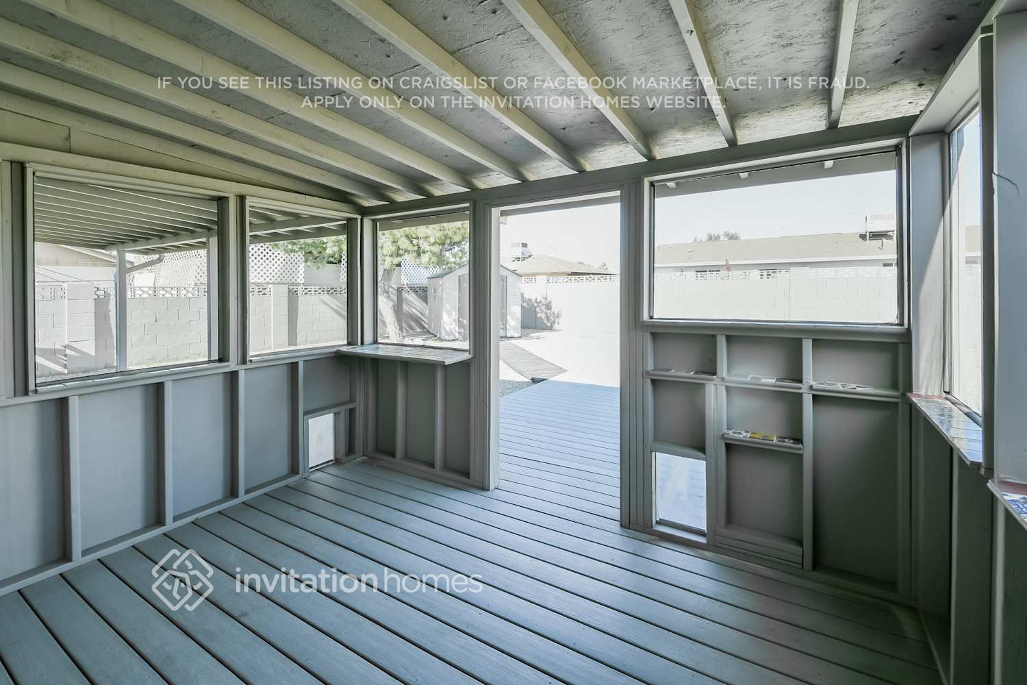 Building Photo - 2144 W Wickieup Ln