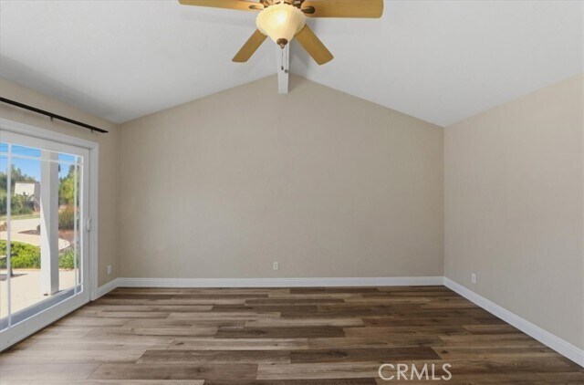 Building Photo - 16540 Wagon Wheel Dr