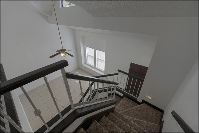 Building Photo - 695 Bluff Canyon Cir