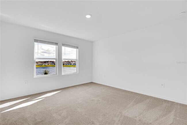 Building Photo - 4743 Yellow Elder Wy