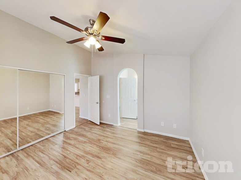 Building Photo - 6534 Coldwater Bay Dr