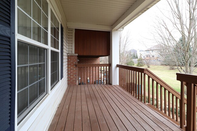 Building Photo - 23055 Ironwood Dr