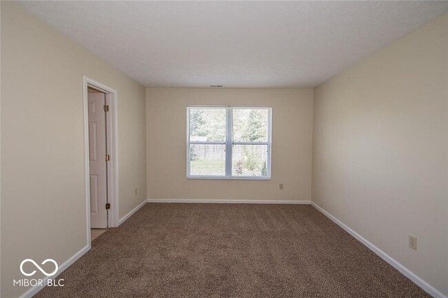 Building Photo - 5834 Long Ridge Pl