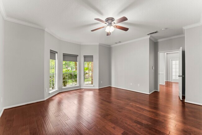Building Photo - 131 Little Mill Pl