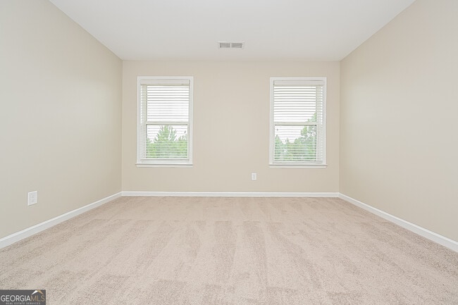 Building Photo - 6214 Baltusrol Terrace