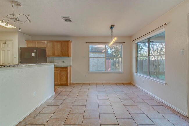 Building Photo - 17508 Dell City Dr