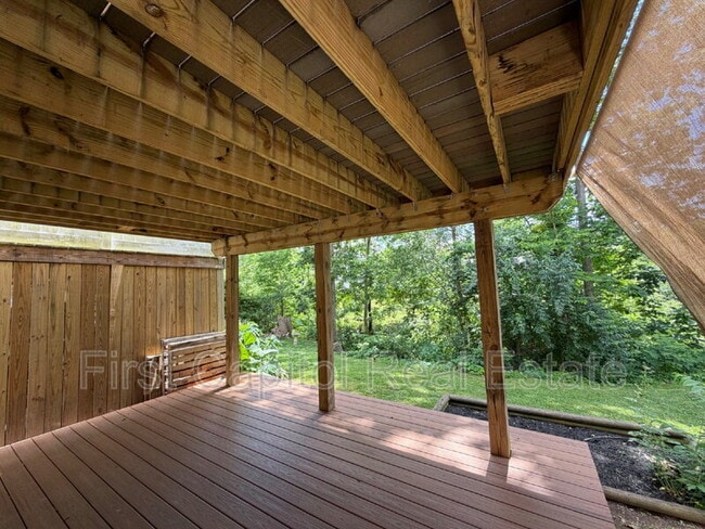 Building Photo - 186 White Dogwood Dr