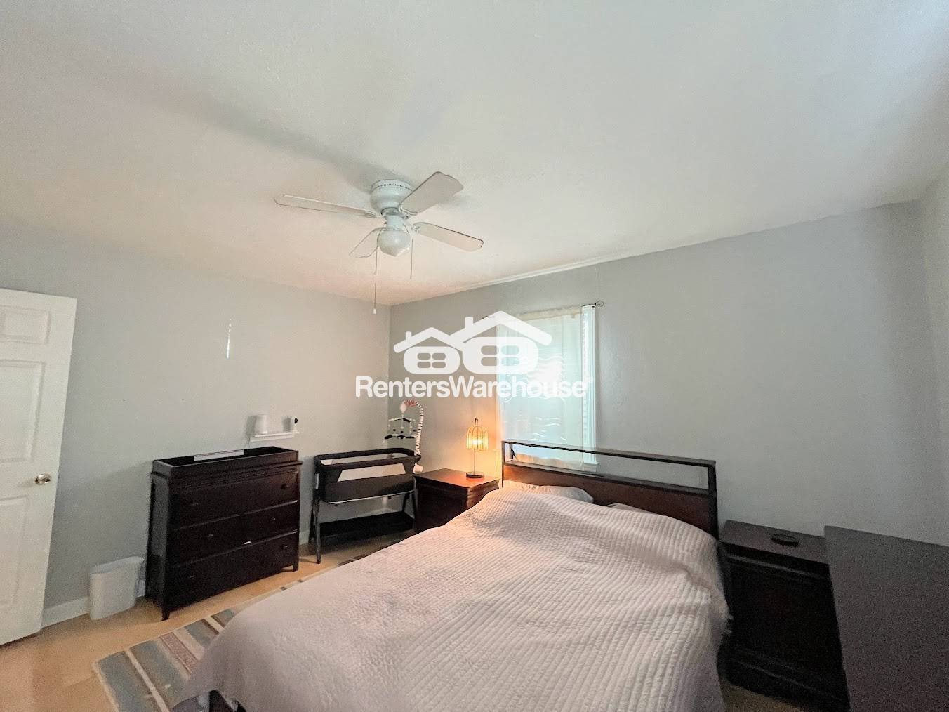 Building Photo - 8455 Radnor Rd