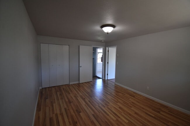 Building Photo - Elegant 4-Bedroom Corner-Lot Home