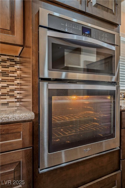 Building Photo - 921 San Bruno Ave