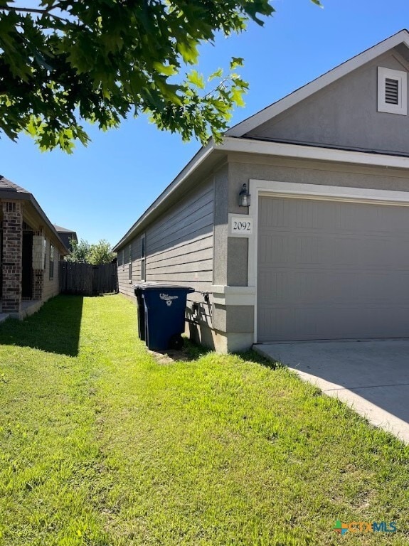 Building Photo - 2092 Brandywine Dr