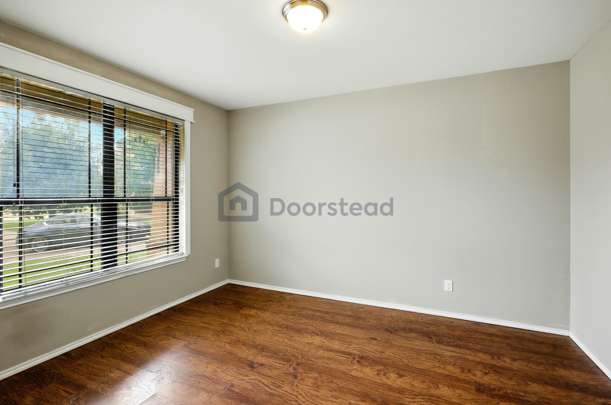Building Photo - 920 Water Hyacinth Loop