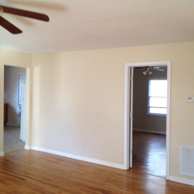 Building Photo - 88 Poplar Dr