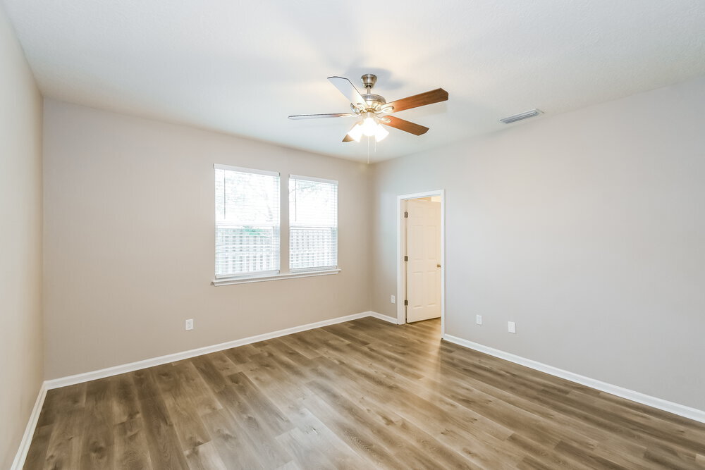 Building Photo - 1268 Camp Ridge Ln