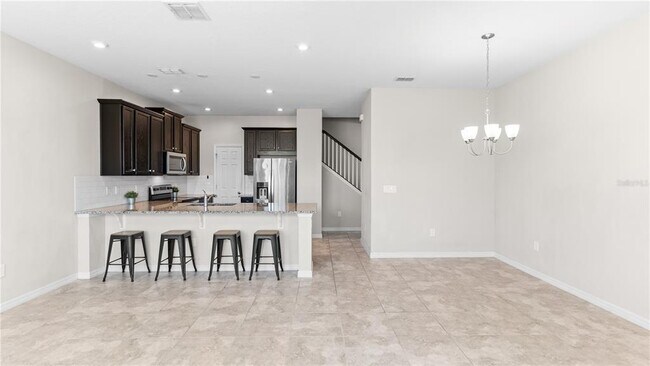 Building Photo - 13285 Gorgona Isle Dr.