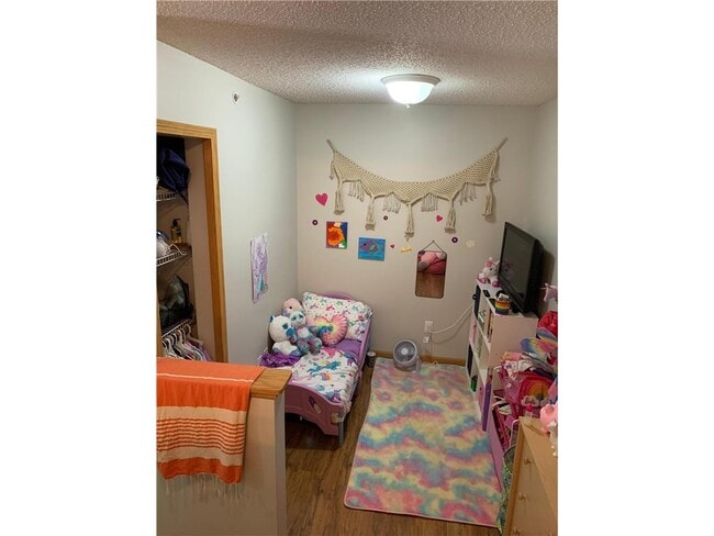 Building Photo - 4770 Underwood Ln N