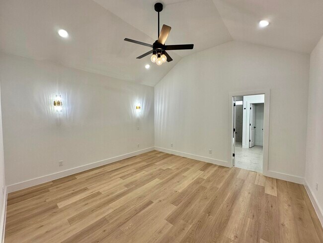 Building Photo - 7530 56th St