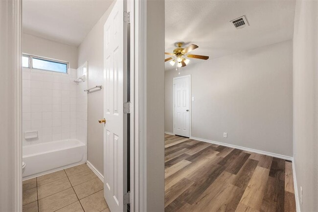 Building Photo - 1720 Constantino Cir