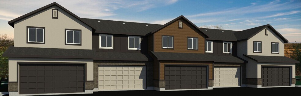 Building Photo - Canyon Del Rio Village
