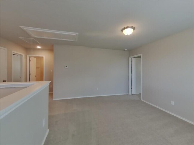 Building Photo - 3504 Catlett Crk Rd
