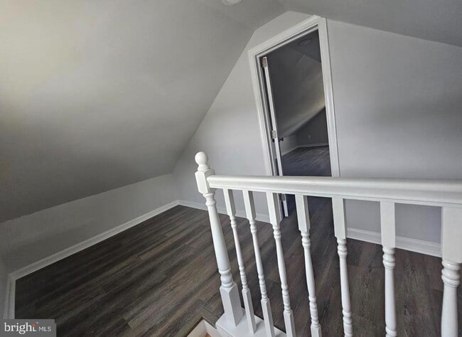 Building Photo - 2811 Lime St