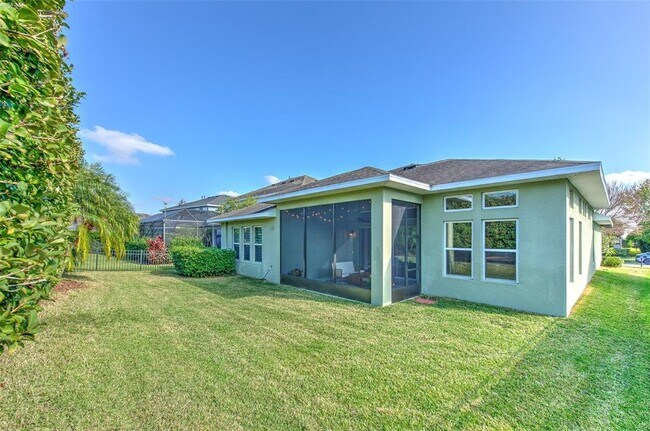 Building Photo - 5943 Jasper Glen Dr