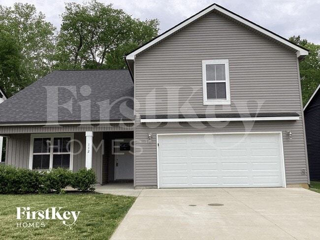 Building Photo - 112 Lucerne Ln