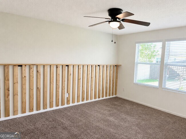 Building Photo - 204 Hayworth Ct