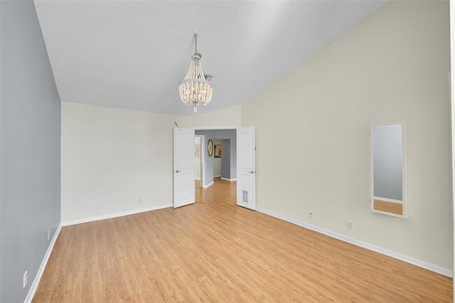 Building Photo - 5307 Buckhead Cir