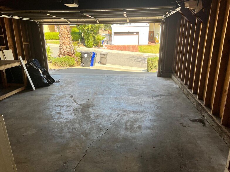 Building Photo - 23062 Conde Dr