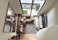 Building Photo - 801 S Olive Ave