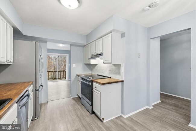 Building Photo - 12223 Allspice Ct