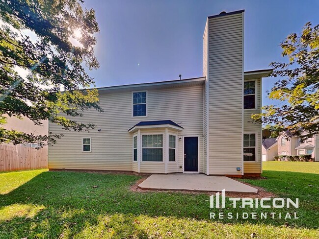 Building Photo - 508 Gonzaga Cir