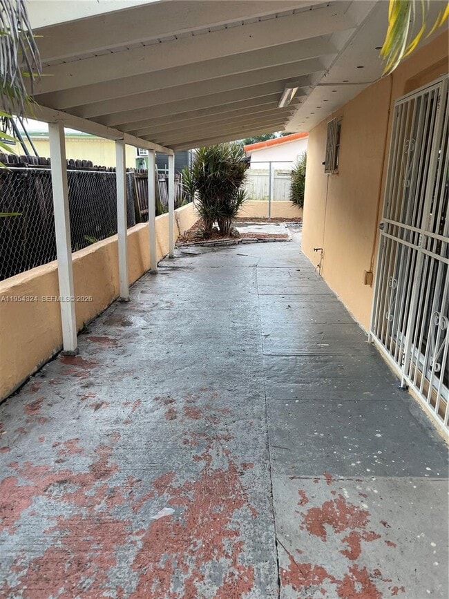 Building Photo - 3620 NW 3rd St