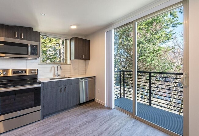 Primary Photo - Sienna Apartments