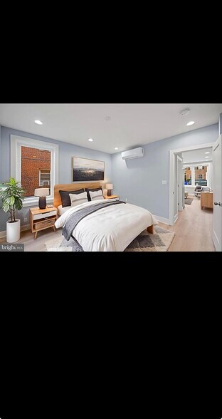 Building Photo - 4535 Avondale St