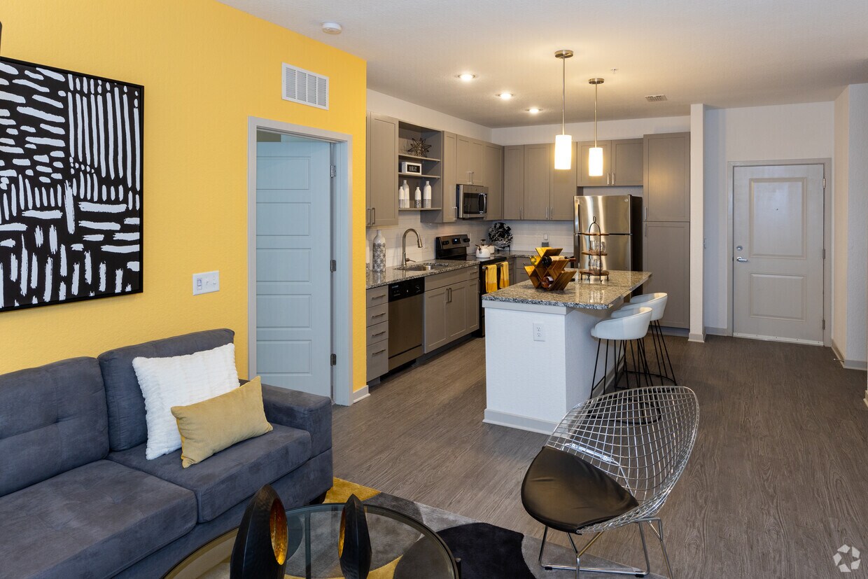 The Addison At Clermont Clermont Fl Apartment Finder