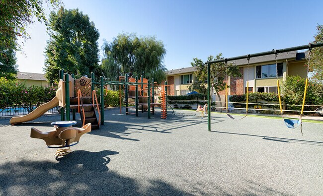 Building Photo - 5215 Sepulveda Blvd