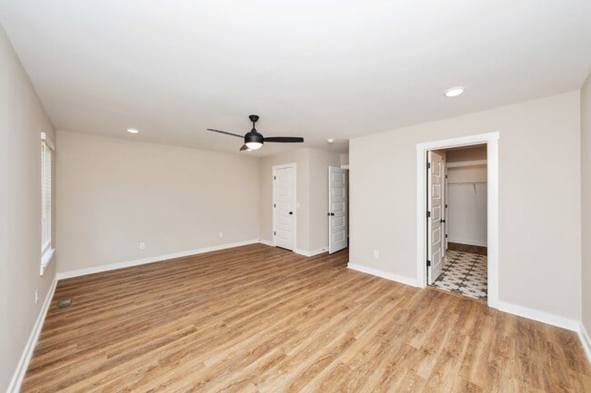 Building Photo - NEW CONSTRUCTION TOWNHOME FOR RENT! 3 BED ...