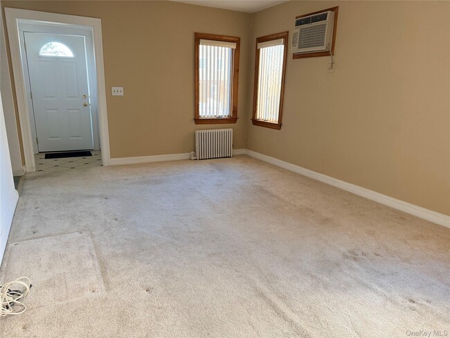 Building Photo - 142 Kamda Blvd