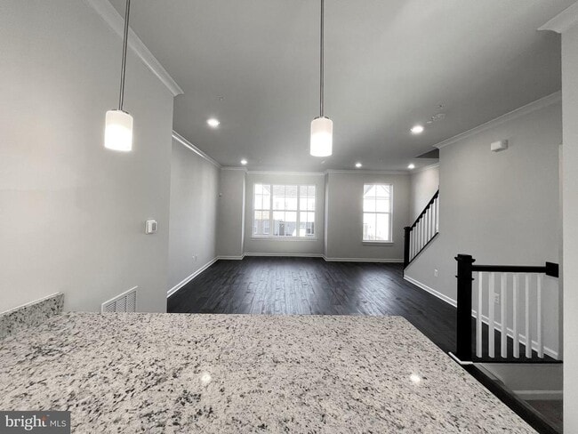 Building Photo - 22732 Tate St