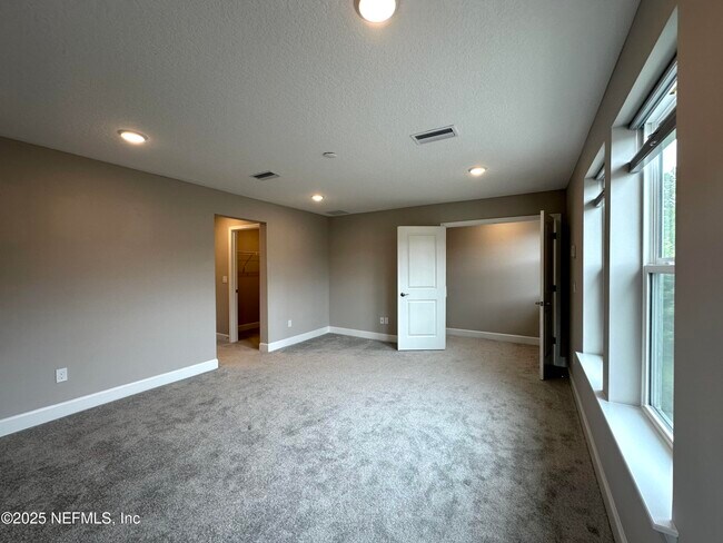 Building Photo - 11176 Engineering Way