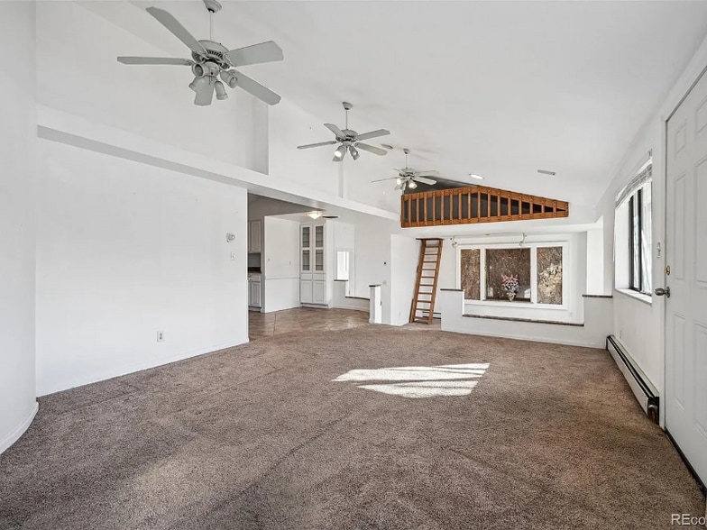 Building Photo - 9020 Clay St