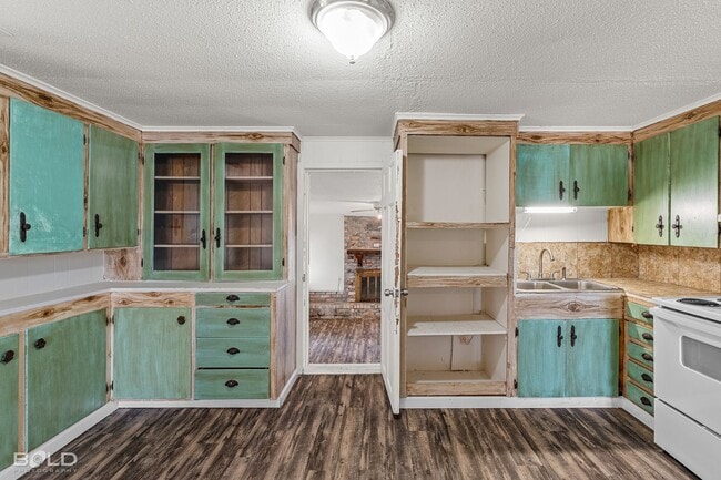 Building Photo - 5834 Hwy 80-