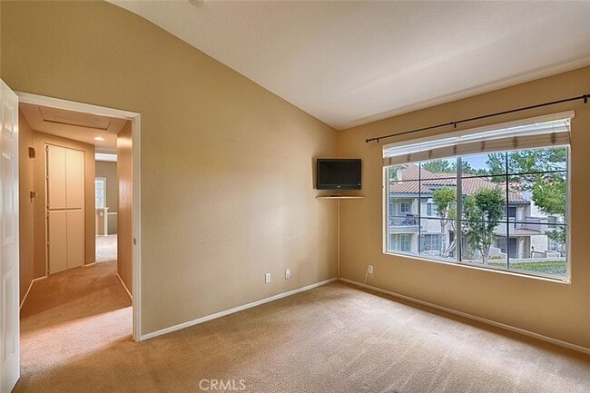 Building Photo - 8015 E Treeview Ct