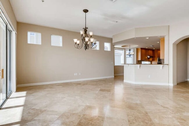 Building Photo - Vizcaya Heights Condos