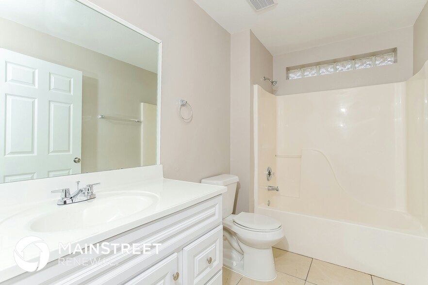 Building Photo - 3614 Wimbledon Ln