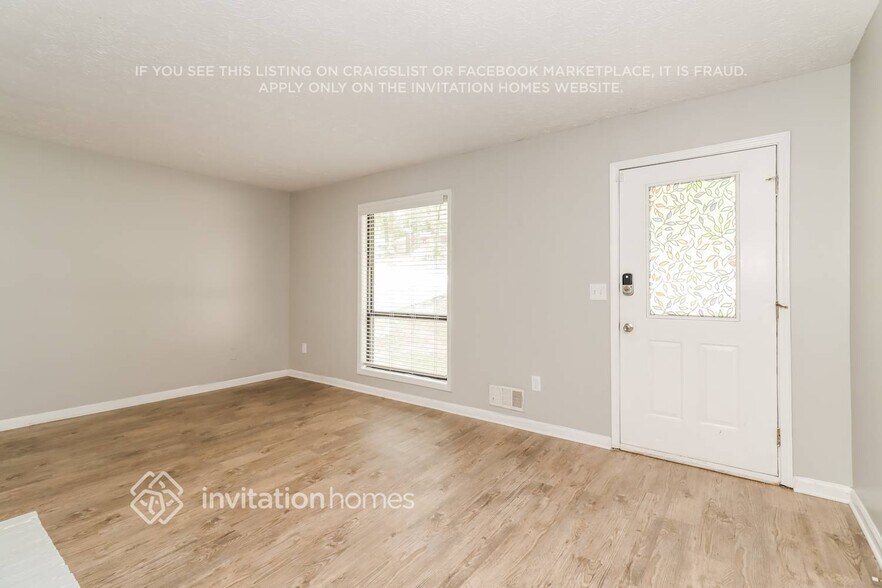 Building Photo - 3096 Beaver Dr