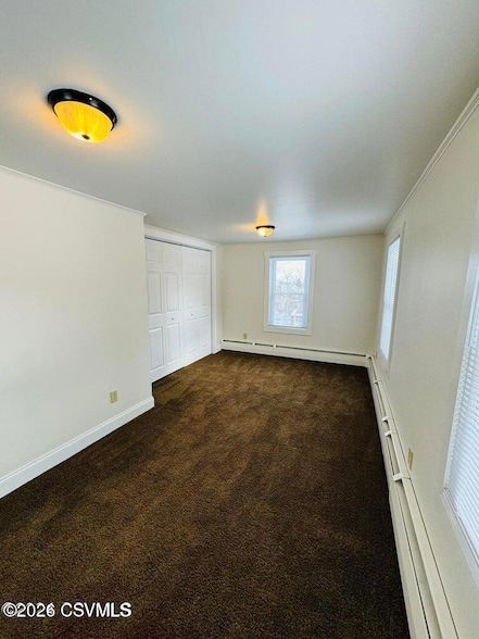 Building Photo - 31 Campbell St