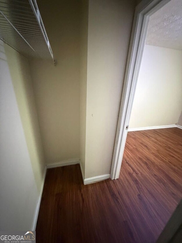 Building Photo - 5196 Tew Ln SW